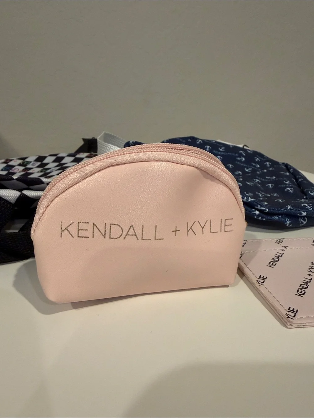 Kendall & Kylie kendall kylie